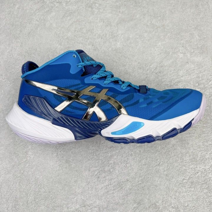 Sepatu asics tokyo sale