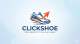 CLICKSHOE