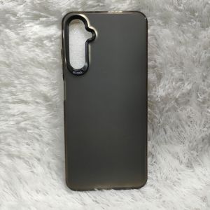 SoftCase Oppo A15 A16 A54S A58 A54 A17 A5S A7 A12 F9 Pro A52 A92 A17K A78 A98 Oppo Reno 7 8 4G Silikon Casing Case HYBRID IMD COLOR PLATE HOLOGRAM