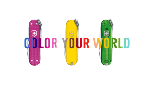 Victorinox Classic SD | Multi-tool