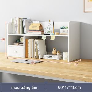 Kệ Lưu Trữ Bàn