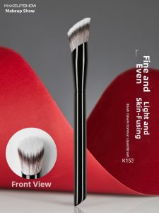 MAKEUPSHOW | Blush Brush Contour 1pcs
