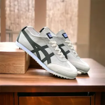 Jual Onitsuka Tiger Bekasi Terbaru Jan 2025 Lazada .id