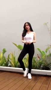 16c1bdc0c08398892dbbd578a2217573.mp4