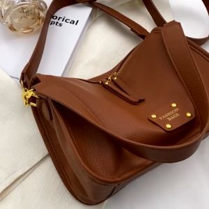 [BISA COD] 2569 tas selempang wanita fashion tas bahu wanita terkiniian tas slingbag cantik tas best seller termurah
