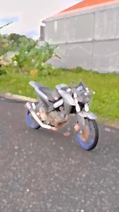 VISOR WINDSHIELD MOTOR YAMAHA VIXION NEW ADVANCE NVA DIJAMIN REALPICT N VIDEO BOSKU