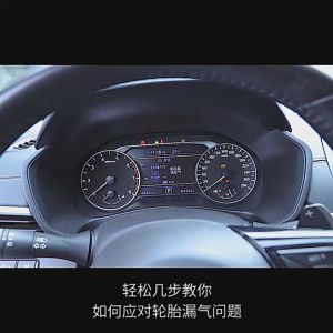 Wireless Car Inflator & Intelligent Air Pumps: A Comprehensive Guide