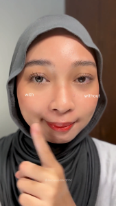 [0.00 s/d -6.00] Magister softlens minus/ soflen minus  Korea Bestseller diameter 14.0 MM soflens murah