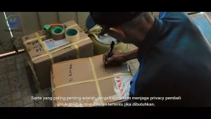 Obat Mata Buram Untuk Dewasa 200 Pil Vitamin Untuk Mata Rabun Katarak Minus Ming Mu Di Huang Wan