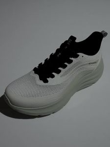 361° | Light Breathable Cushioned Running Shoes