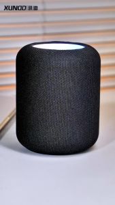 XUNDD SP014 Portable Wireless Speaker: A Comprehensive Guide