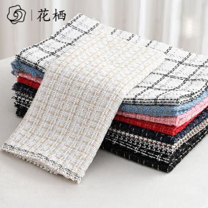 Vải Hoa Thủ Công Hình Bông Hoa Hồng Bó Hoa Tươi Định Hình Bằng Nhựa Hoa Nghệ Thuật Vật Liệu Gói Hoa Nhỏ Hương Thơm Phong Cách