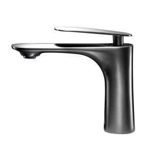 INSIHAY | Hot And Cold Adjustable Copper Sink