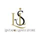 LINTANG LANGI STORE