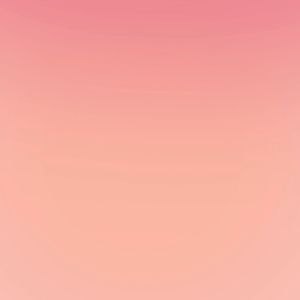 A Woman Makes a Plan: Advice for a Lifetime of Adventure Beauty and Success by Maye Musk