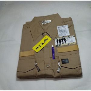 KEMEJA TACTICA W-tac LENGAN PENDEK KAMEJA PRIA TERLARIS MURAH