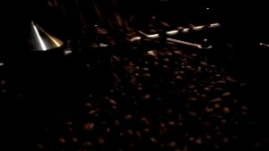 Nicherry เมล็ดกาแฟ NICARAGUA Los Alitplanos (Fully Washed) 150 g - Specialty Coffee - Filter Roast (ดริป Drip /Filter)