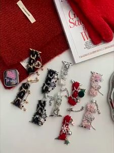 CW-SHOP(WF52)*พร้อมส่งในไทย*สายนาฬิกาข้อมือ สมาร์ทวอช กำไรข้อมือ  ขนาด 42.44.45.46.49