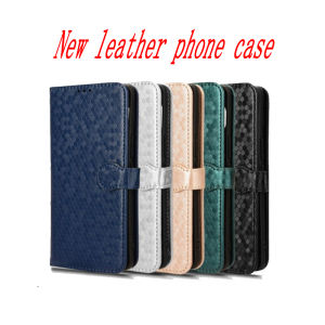 Casing for Vivo V80Lite 5G Case Vivo IQOO Z11S Leather Mag Flip Cover Case ForFor Honor 600Pro / 600 with Lanyard Stand Wallet & Card Holder Functions