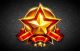 Progress star