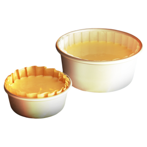 KAULUS | No-Folding Baking Cake Packaging