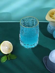 Silicone Ice Ball Mold Silicone Spherical Ice Cube Mould Creative Ice Ball Maker Round Ice Box Party Bar Tray Maker