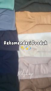 PAKET HEMAT Ciput Pita Bandana Pita Ciput Turki isi 10pcs [Paket SUKA-SUKA]