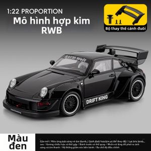 jiaye toys | Mô Hình Xe Đồ Chơi Hợp Kim Tách Rời Được