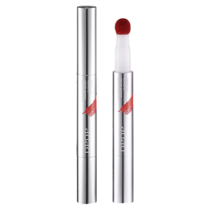 DPDP | Matte Nude Moisturizing Long-lasting Transfer-proof Cushion Lip Glaze
