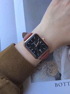 นาฬิกา ผู้หญิงใหม่ Jam Tangan Digital - POSHI ที่สมบูรณ์สำหรับผู้หญิงใหม่ น่ารัก ละครั้ง ลดราคา สำหรับผู้หญิงส่องสว่าง นอกจากนี้ เรามีวิธีการผ่าตัดการจัดการความสวยงามได้รับการอนุญาต