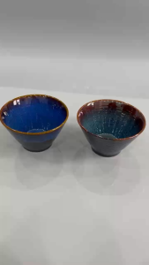 Set Tô Phở Tô Mỳ Gồm Tô Và Đĩa Kê F18 F20 Nhiều Màu Men Đa Dạng Quà Tặng Gốm Sứ Cao Cấp Bát Tràng