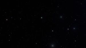 Garmin tactix 8 - The Premium Tactical GPS Smartwatch