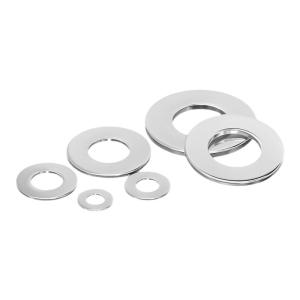 TIANZHUOJINSHU | AISI 2205 Duplex Stainless Steel High-Strength Washer