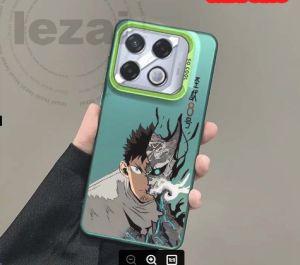 Case OPPO Reno 14 Pro 14F Reno14 Reno14Pro Reno14F 5G Case Hard Shockproof Matte Back Cover for Boy Man