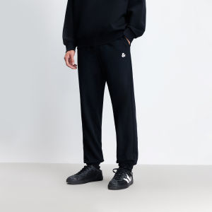 Jack Jones | Comfortable Versatile Mens Leisure Pants