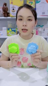 Khuôn tạo hình cơm trứng khuôn làm bánh cho bé ăn dặm ngon miệng nhập khẩu Nhật Bản