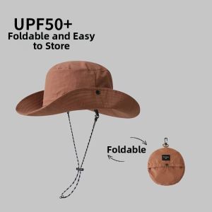 BILLI ZILLY | Childrens Outdoor Sun Protection Hat Quick-Dry