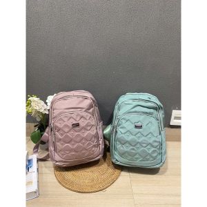 TAS RANSEL CHIBAO KODE 160010-22-49