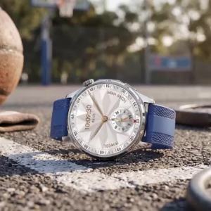 GEEKTHINK | 22mm Universal Silicone Band for Huawei Watch GT 7/7Pro Sports Band for Huawei Band GT 6/5/4 6Pro/5Pro/4Pro 46MM Quick Release
