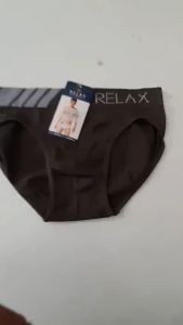 Quần lót nam Relax bảng lớn cổ dệt RLTK013 chính hãng