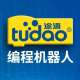 Tudao Global