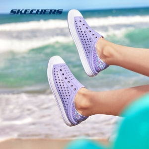 Skechers | Lightweight Summer Beach Shoes for Children