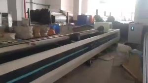 Direct Supply Elderly Rehabilitation Exercise Equipment   Black Base Silver Flower Simple Pedal Bike  Stepper