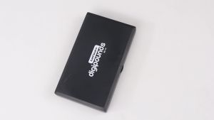 Pengiriman Cepat Timbangan Emas Digital Akurat Taffware Digipounds SC-13