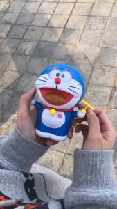 TWH MAINAN DORAEMON KANTONG AJAIB STAND BY ME SERU UNTUK HADIAH KADO ANAK