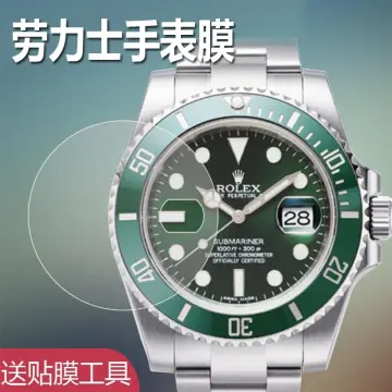 Shop Rolex Wristwatch with great discounts and prices online Oct 2024 Lazada Philippines
