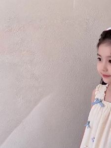 Non-slip Comfortable Sweet Animal Design Girls Hairband