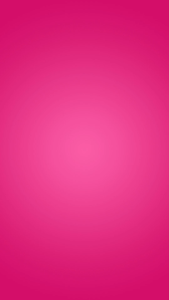 whipman waterless facial foam pencuci muka tanpa bilas air 60ml dan 100ml