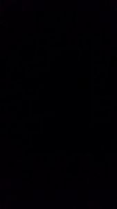 BENSIA PENSIL CABUT SANRIO | KUROMI | CINAMORROL | MELODY | POMPOMPURIN | ALAT TULIS SEKOLAH | PENSIL ANAK | PENCIL SANRIO