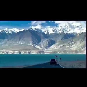 【全视频】车载u盘音乐2024抖音热门新歌曲视频mv伤感高清mp4无损[Full video] Car mounted USB music 2024 Tiktok popular new song video mv sad high-definition mp4 lossless